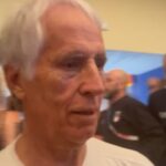 Parigi 2024, Malagò: “Momenti di felicità indescrivibili”