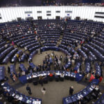 Pnrr, Ue versa quinta rata da 11 mld all’Italia