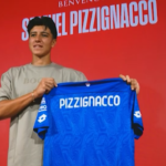Serie A, al Monza arriva il portiere Semuel Pizzignacco
