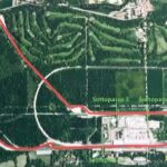Formula 1, Salvini: “A Monza promessa mantenuta, mantenere anche Imola”
