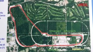 Formula 1, Salvini: “A Monza promessa mantenuta, mantenere anche Imola”