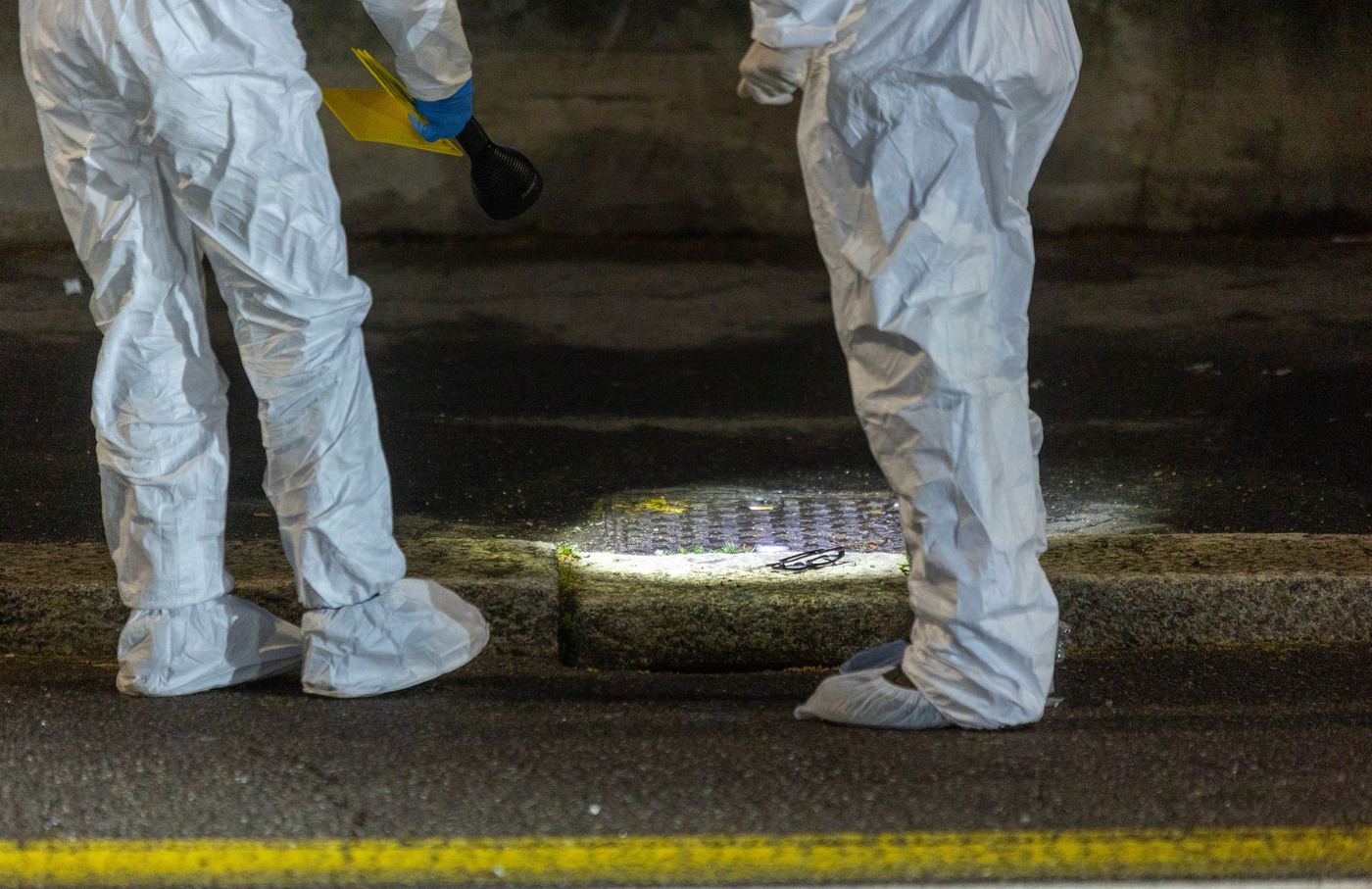 Frosinone, omicidio a Pontecorvo: accoltellato 24enne
