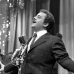 Trent’anni senza Domenico Modugno