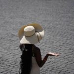 Caldo, Italia “al forno”: verso Ferragosto rovente