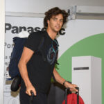 Nuoto, Ceccon: “Andrò in Australia per cambiare metodo di allenamento”