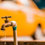 Siccità, Olbia: stop all’erogazione di acqua durante la notte