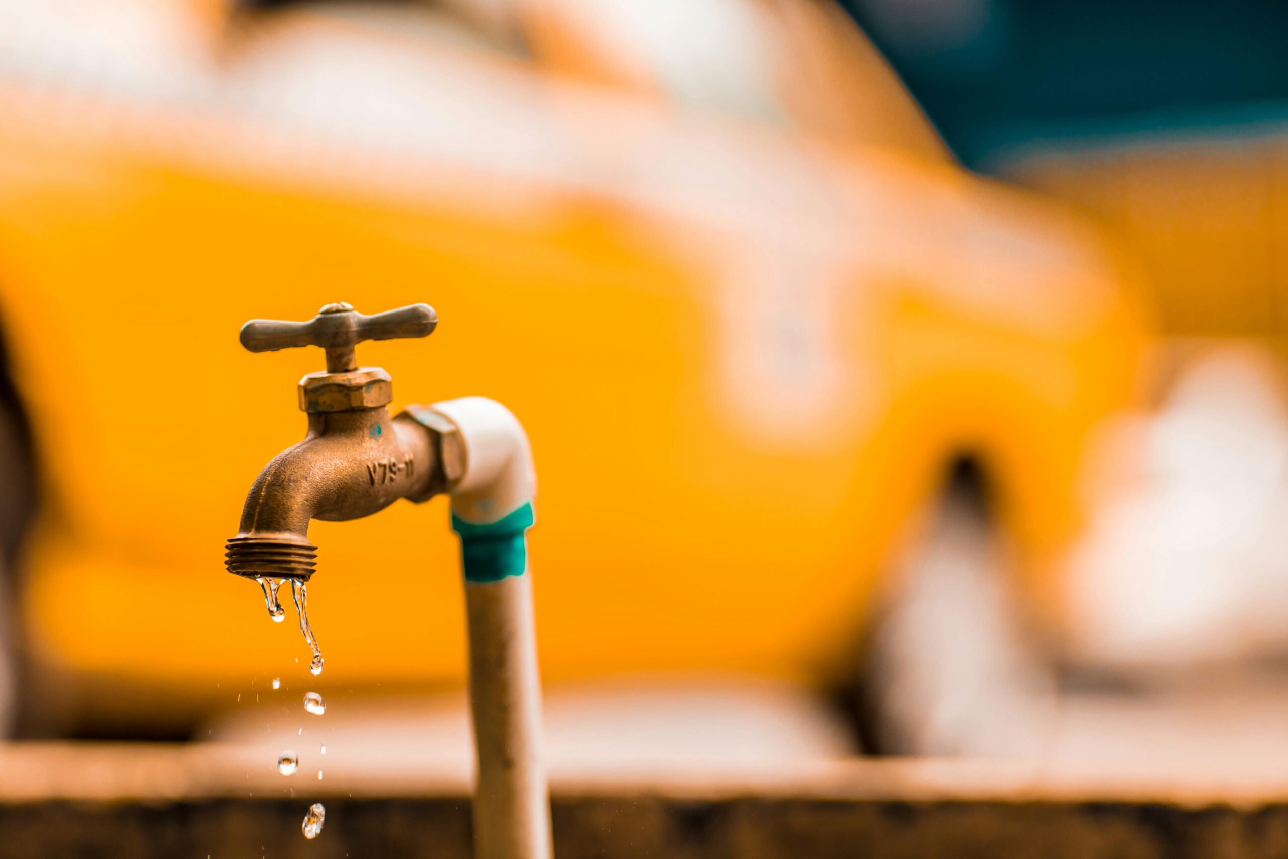 Siccità, Olbia: stop all’erogazione di acqua durante la notte Siccità, Olbia: stop all’erogazione di acqua durante la notte