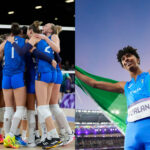 Parigi 2024, le gare di oggi 6 agosto la diretta