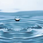 Caltanissetta, acqua torbida da acquedotto: stop erogazione in nove comuni