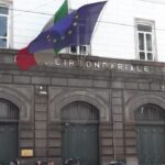 Carceri, garante detenuti Campania: “Contro suicidi più ascolto e misure contro sovraffollamento”