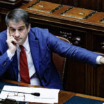 Balneari, Fitto: “Confronto con Ue va avanti con le sue complessità”