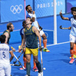 Parigi 2024, acquistava cocaina: arrestato giocatore australiano hockey