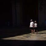 Caldo, rischio colpi calore: i consigli degli esperti
