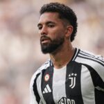 Juventus, Douglas Luiz si presenta: “Impressionato dalla grandezza del club”