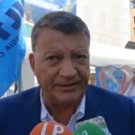Stellantis, Bombardieri: “Cessione Comau? Sorpresi, appreso durante confronto con Urso”