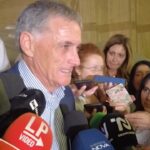 Auto, Palombella (Uilm): “Preoccupati per scontro Stellantis-governo”