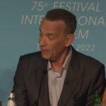 Los Angeles, ladri nella villa di Tom Hanks