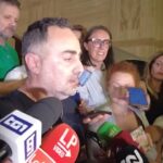 Auto, De Palma (Fiom): “Situazione drammatica, serve piano straordinario”