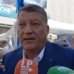 Autonomia, Bombardieri: “Rischiamo un’Italia che mette in discussione i diritti fondamentali”