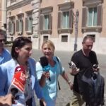Carceri, Elly Schlein: “Da governo furia punitiva e ideologica”