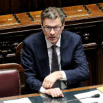 Rai, Giorgetti: “Privatizzazioni? Prima definire servizio pubblico”