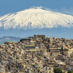 Case a un euro, è boom per l’iniziativa che rilancia i borghi