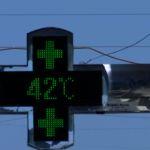Tg Green 8 agosto – Il 2024 destinato a essere l’anno più caldo di sempre