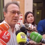 Campo largo, Bonelli: “Renzi? Serve autocritica sul passato e cambio di programma”