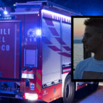 Nuoro, operaio 24enne muore folgorato in cabina elettrica
