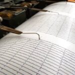 Giappone, scossa di terremoto di magnitudo 7.1: allerta tsunami per coste sud