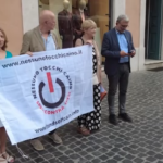 Carceri, Giachetti e ‘Nessuno tocchi Caino’ denunciano Nordio