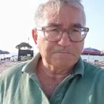 Sciopero Balneari, il leader del sindacato (Sib): “Non cediamo di un millimetro”