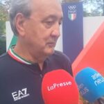 Parigi 2024, Barelli sul Settebello: “Errore bestiale, valutiamo ricorso a Tas”