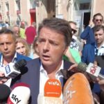Campo largo, Matteo Renzi a M5S e AVS: “Con i veti la sinistra perde”
