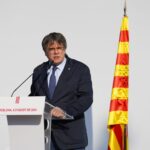 Catalogna, dalla fuga agli arresti in Germania e Italia: la lunga parabola di Puigdemont