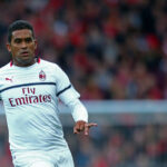 Serginho, morto il figlio Diego: aveva 20 anni