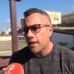 Balneari, sciopero dell’ombrellone: “Governo ci ha illuso, vogliamo indennizzi e indicazioni chiare”