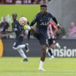 Mercato Milan, vicino Emerson Royal: affare da 15 milioni