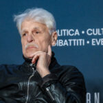 Michele Placido: “Provai a baciare Ornella Muti, mi diede uno schiaffo”