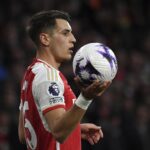 Mercato Juventus, si allontana Todibo: i bianconeri virano su Kiwior