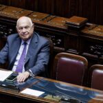 Ddl Giustizia, da stop abuso d’ufficio a intercettazioni: cosa prevede la riforma Nordio