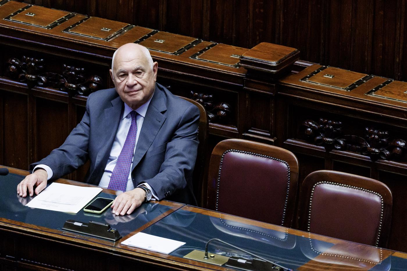 Ddl Giustizia, da stop abuso d’ufficio a intercettazioni: cosa prevede la riforma Nordio