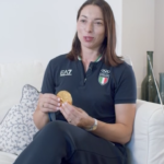 Parigi 2024, Mara Navarria racconta l’oro vinto nella spada: “Nessuno ti regala niente”