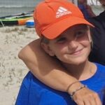 Nuoro, bimba annegata mentre faceva vela ad Arbatax: oggi l’autopsia