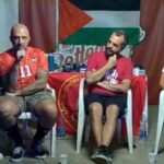 Medioriente, Chef Rubio shock: “Giornalisti e i loro figli devono aver paura”
