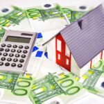 Bankitalia, calano a giugno i prestiti a famiglie (-0,9%) e imprese (-3,4%)