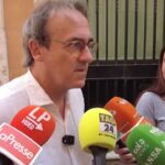 Sciopero balneari, Bonelli: “Sciopero ridicolo, cittadini invadano le spiagge”