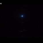 Migranti, Emergency soccorre 37 persone in acque maltesi
