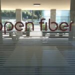Fibra ottica, ecco come Open Fiber porta Internet all’interno delle nostre case