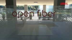 Fibra ottica, ecco come Open Fiber porta Internet all’interno delle nostre case